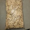 500 pack of plugs